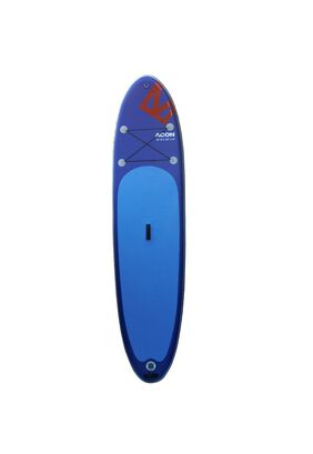 SUP  Inflable Stand Up Paddle BANZAI (10.8´) - Azul,hi-res