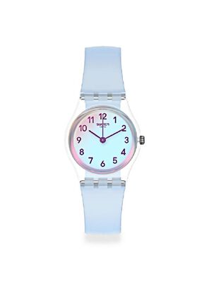 Reloj Swatch Mujer LK396,hi-res