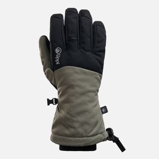 Guante Unisex X-Trem Day B-Dry Glove Long Laurel Lippi,hi-res