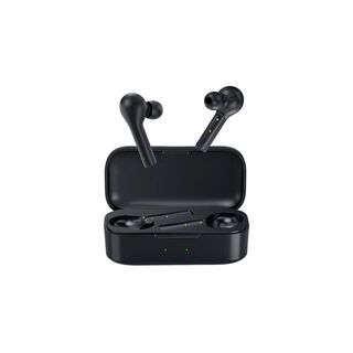 Audifonos Inalambricos In Ear QCY T5 Negro,hi-res