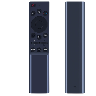 Control Remoto para Samsung Smart TV 8K con Micrófono TL-366,hi-res
