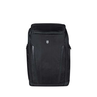 Mochila Fliptop Laptop Backpack Victorinox,hi-res