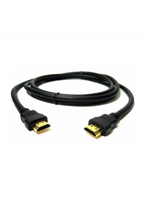 Cable HDMI Gold de 1.5 mts Philco,hi-res