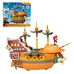 Nintendo%206%20Cm%20Deluxe%20Browser%20Ship%20Playset%2Chi-res