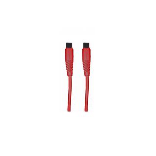Cable Philips Tipo C a C 1.2mt REF,hi-res