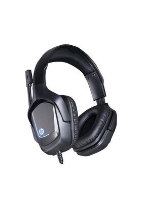 Audífonos Gamer HP H220S Over-ear,hi-res