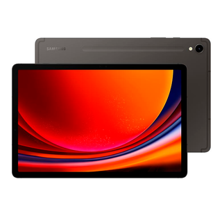 Tablet Samsung Galaxy TAB S9 SM-X710NZADCHO 8GB Ram 128GB,hi-res