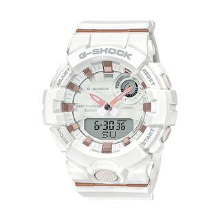 Reloj G-Shock Digital-Análogo Mujer GMA-B800-7A,hi-res