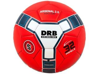 Balon De Futbol Drb Arsenal 2.0 N° 5,hi-res