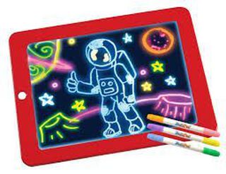 MagicPad - Juguete Para Niños,hi-res