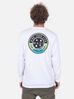 Polera%20Hombre%20COOKIE%20CHEZZ%20LS%20TEE%20Blanco%20Maui%20and%20Sons%2Chi-res