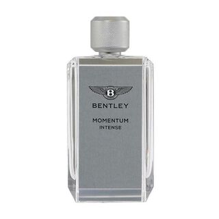 Bentley Momentum Intense For Men Edp 100 Ml,hi-res