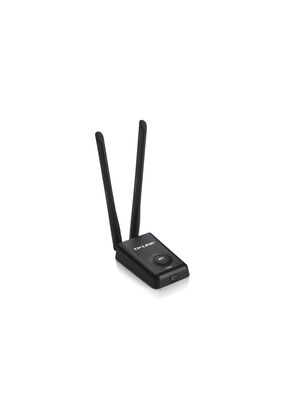 Adaptador USB Wi-Fi TP-Link TL-WN8200ND de 300Mbps,hi-res