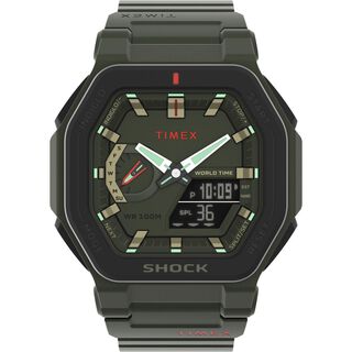  Swatch Reloj unisex SKINROSEE (Modelo: SYXG101), Rosado,  Pulsera : Ropa, Zapatos y Joyería