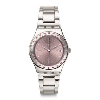 Reloj Swatch Mujer YLS455G,hi-res