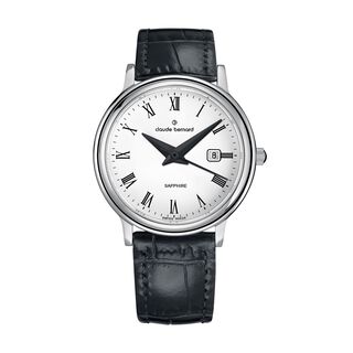 Reloj Claude Bernard Classic Ladies,hi-res