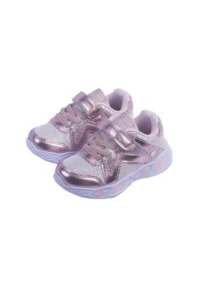 Zapatillas Bebé Niña Pillin Tienda Online