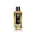 Gold%20Aoud%20EDP%20120%20ml%2Chi-res