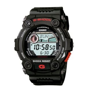 Reloj G-Shock Hombre G-7900-1DR,hi-res