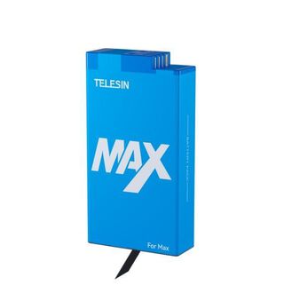 Batería para Gopro Max 1600 mAH - Telesin,hi-res