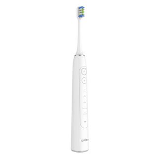 Cepillo Dental Eléctrico Xpreen Smart Sonic,hi-res