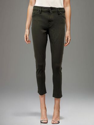 Pantalón Calvin Klein Talla M (0073),hi-res