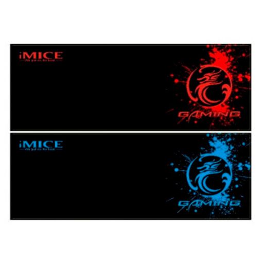 Mousepad%20Gamer%2080X30cm%20%20PD-83%20iMICE%2Chi-res