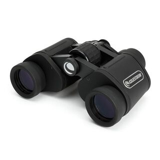 Binocular Celestron Upclose G2 7x35,hi-res