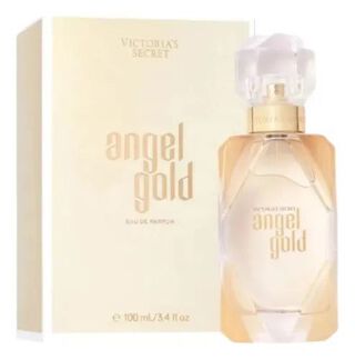 Angel Gold Victoria Secret Edp 100Ml Mujer (Formato 2023),hi-res