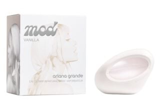 Perfume Ariana Grande MOD Vanilla EDP 100ml (M),hi-res