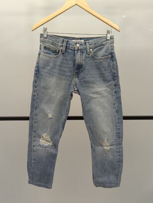 Jeans Calvin Klein Talla M (5011),hi-res