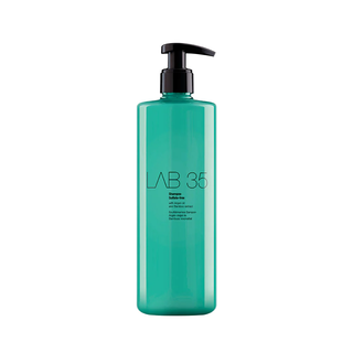 LAB 35 - Shampoo Sulfate-free 500ml,hi-res