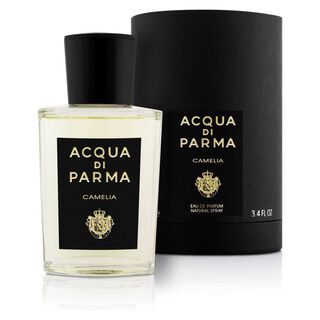 Perfume Unisex Signature Camelia Edp 100 Ml Acqua Di Parma,hi-res