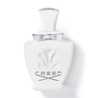 Creed Love in White EDP 75 ml,hi-res