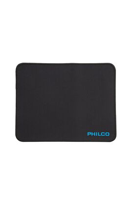 Mouse Pad Small Philco Pro,hi-res