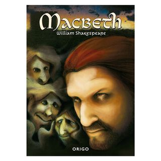 Macbeth,hi-res