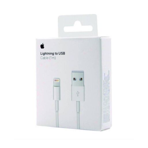 Cable%20Lightning%20Apple%20Original%201%20Mts%20Iphone%2012%2011%2Chi-res