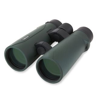 Binocular Carson RD Series 10x50,hi-res