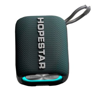 Nuevo Hopestar H54 Altavoz Bluetooth Inalámbrico Impermeable ,hi-res