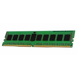 Memoria RAM KVR 4GB 2666MHz DDR4 DIMM,hi-res