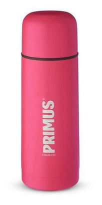 Termo Primus Vacuum Bottle 0,75 L Rosa,hi-res