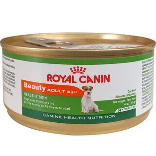 Royal Canin Perro Adulto Beauty Lata 150 grs,hi-res