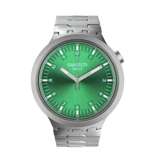 Reloj Swatch Unisex SB07S101G,hi-res