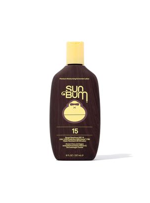 Sunscreen Lotion 237 Ml,hi-res