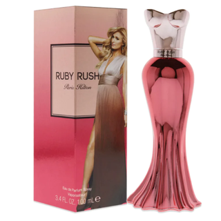 Ruby Rush Paris Hilton Edp 100ML Mujer,hi-res
