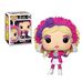 Funko%20Pop!%20Retro%20Toys%20Barbie%20And%20The%20Rockers%2005%2Chi-res