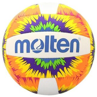 Balón vóleibol molten Neoplast 2019 - N°5,hi-res