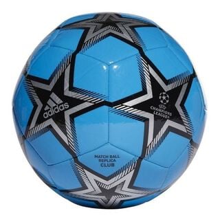 Balón De Fútbol Ucl Club Pyrostorm 2021 Original adidas,hi-res