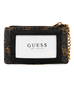 Billetera%20Guess%20Kasinta%20Slg%20%20Pouch%20Bwl%20Multicolor%2Chi-res