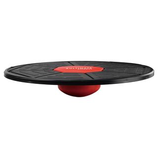 Disco Balance – Equilibrio Ajustable,hi-res